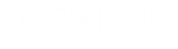 MAIN new logo concept white.png